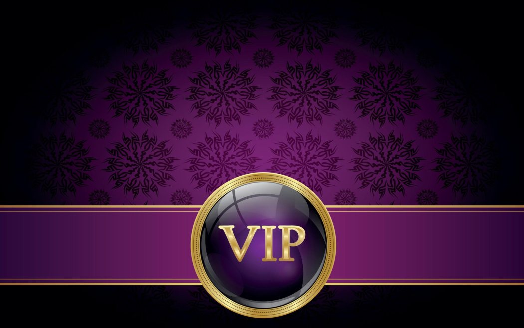vipcard