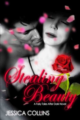 STEALING BEAUTY - FINAL [EBOOK] - WEB (2)
