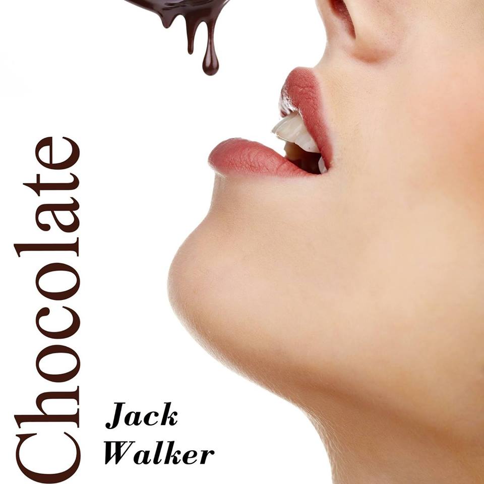 16939624_270915493341495_7783517706234404452_n